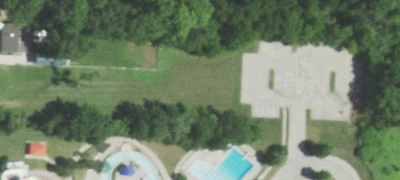2105 Ellison Way