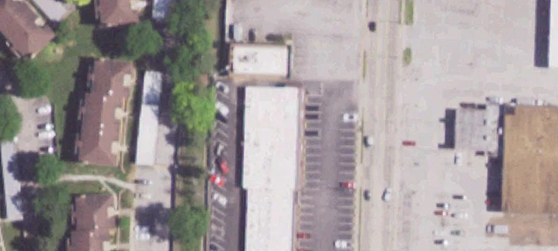 1177 Duchesne Dr