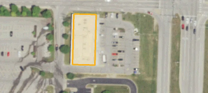 1041 Sam Walton Lna