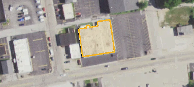 411 Main St