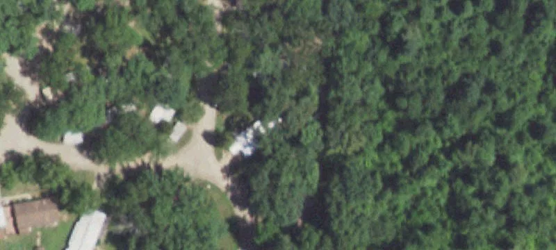 524 Park Is Dr, Unit 5