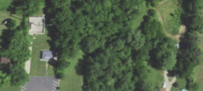1208 Us Hwy 24