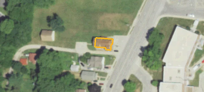 6004 Blue Rdg Blvd