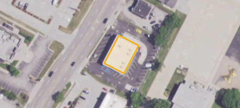 308 Mid Rivers Mall Dr