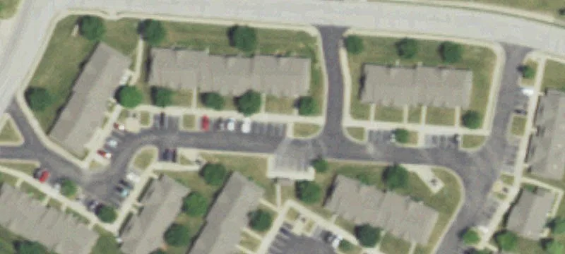 11600 80th Dr