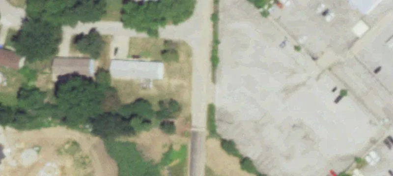 7311 Maple Dr