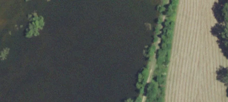 Doniphan, MO 63935
