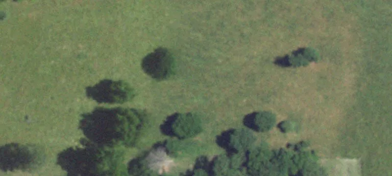 Hartville, MO 65667