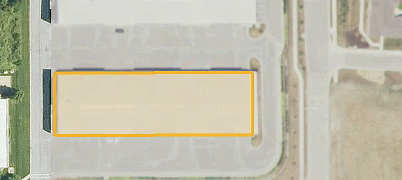14050 Madison Ave, Unit 22