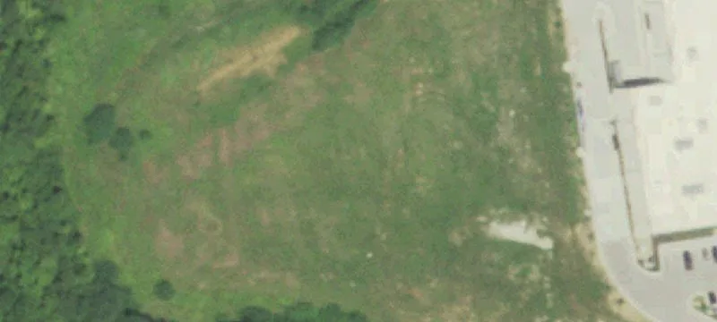 169 Hwy Hwy