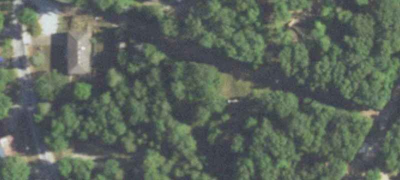 Kissee Mills, MO 65680