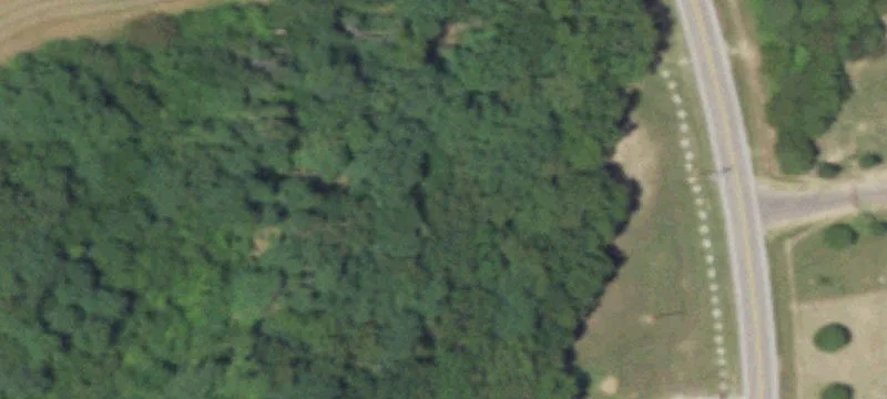 2517 Hwy 47
