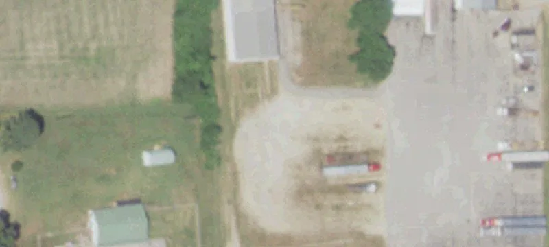 19051 State Hwy C C