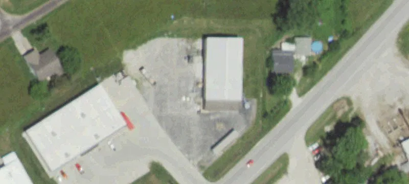 1411 Us Hwy 54
