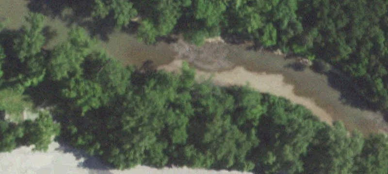Festus, MO 63028