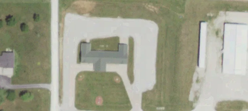 41 Farm Ln