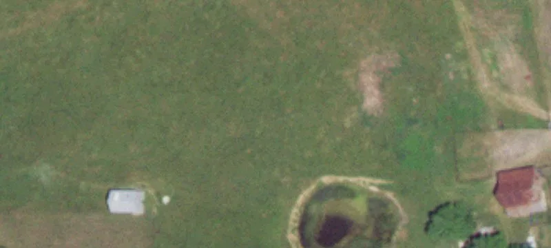 Grovespring, MO 65662