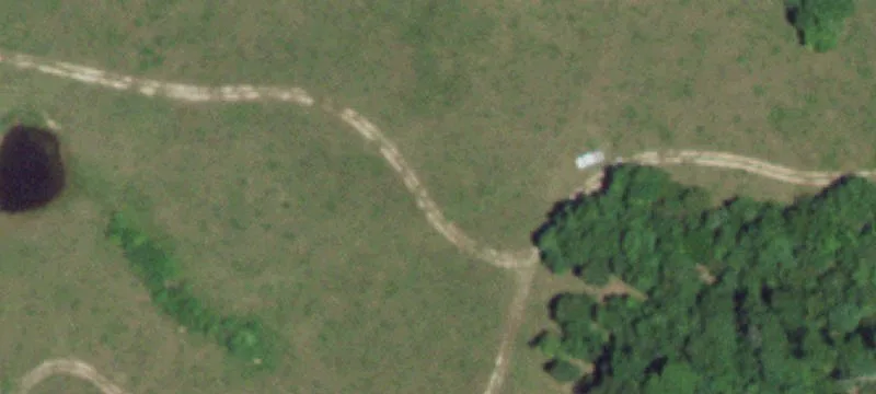 Grovespring, MO 65662