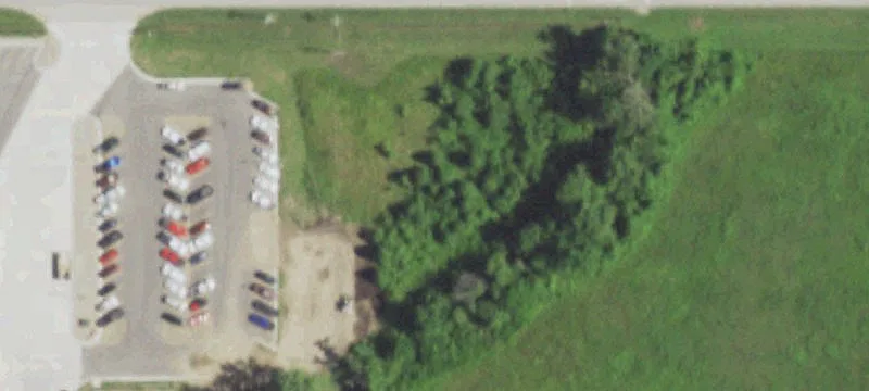 1055 Italian Way