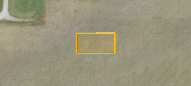 33987 Hwy 210