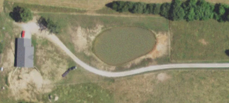 Norwood, MO 65717