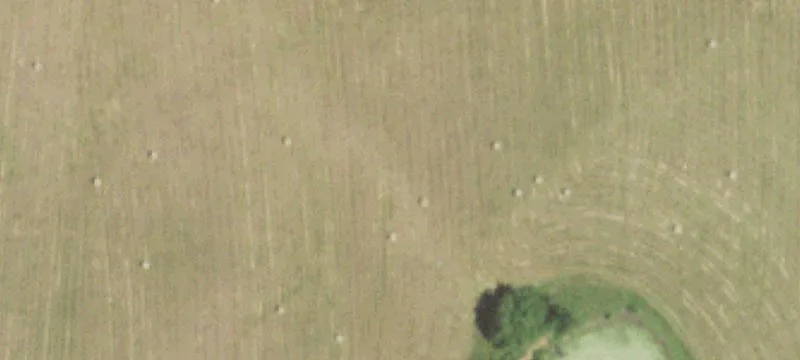 Seymour, MO 65746