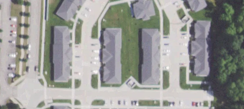 Tr Hughes Blvd