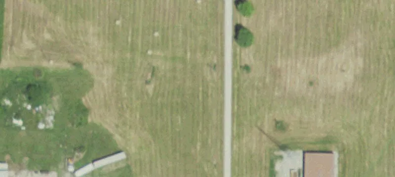 Memphis, MO 63555