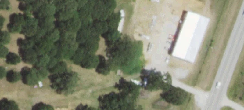 Seneca, MO 64865