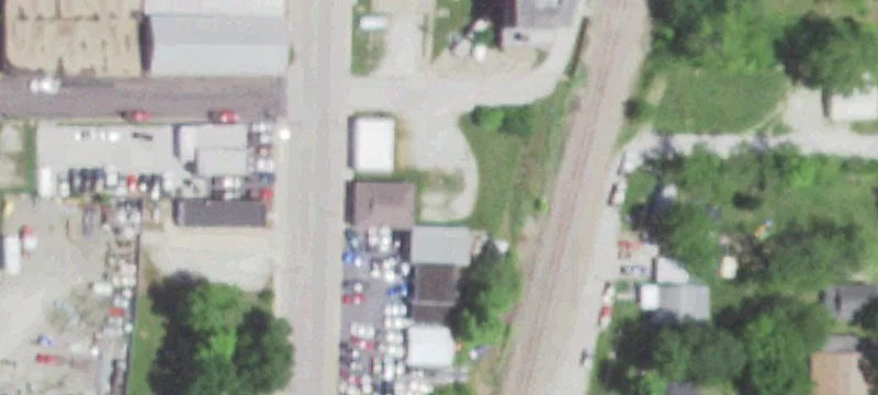 80 Main St