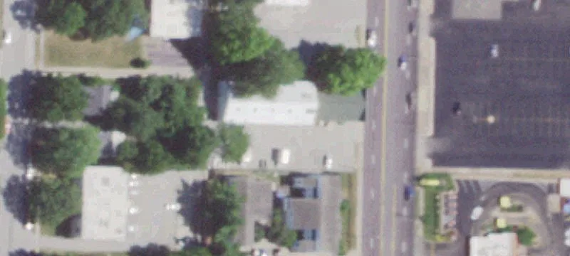 221 National Ave
