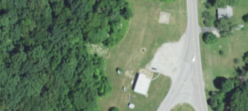 6501 Hwy Bb