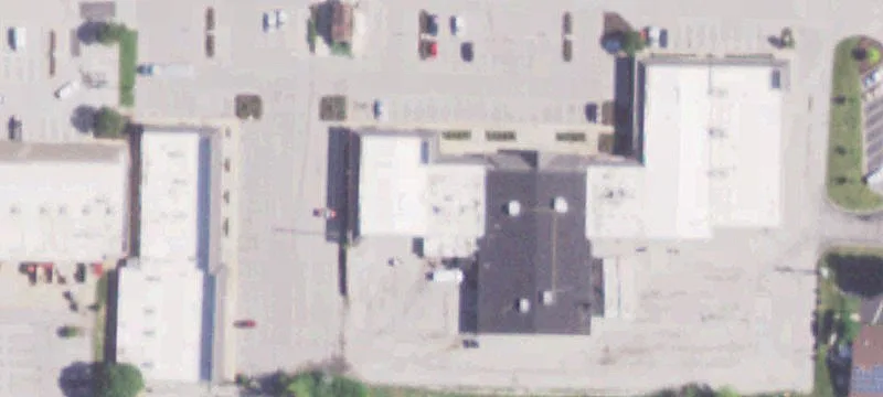 14206 Manchester Rd