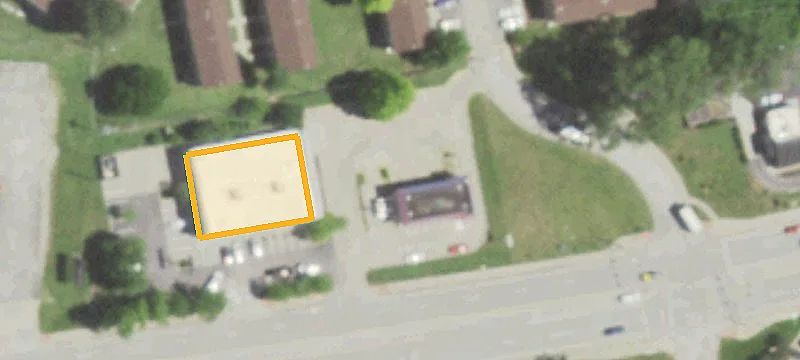 16730 Us Hwy 24