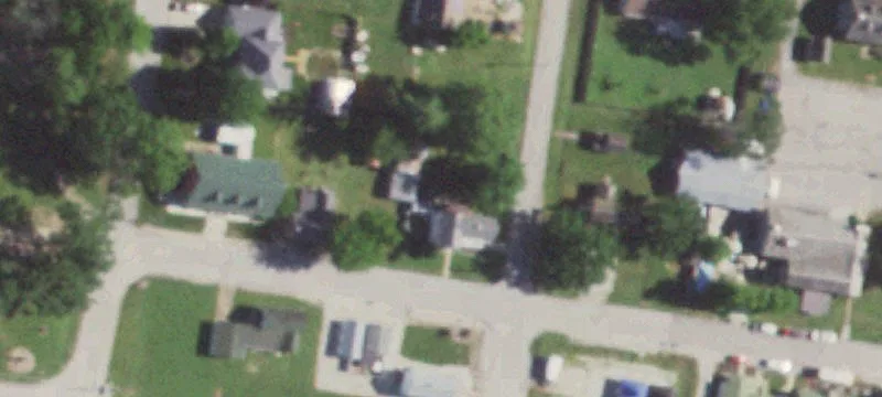 303 Elm St