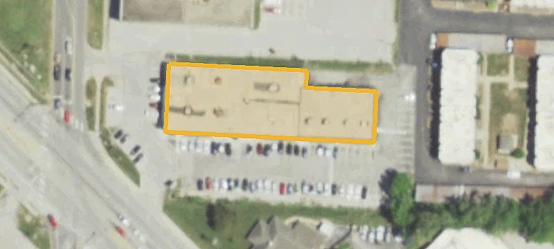 12400 Us Hwy 40