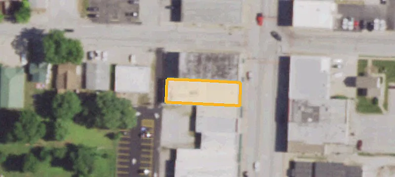 1204 Broadway