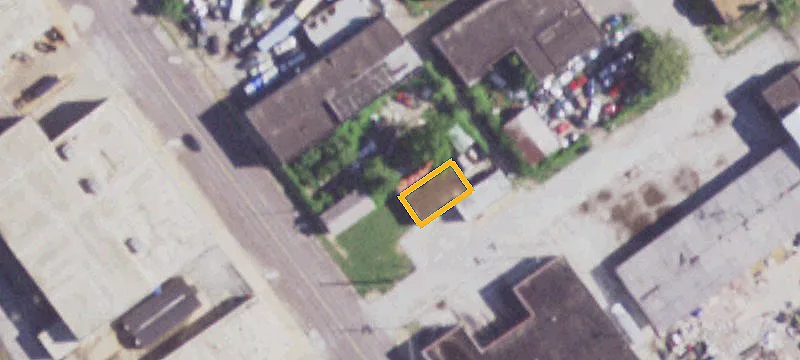 4226 Broadway