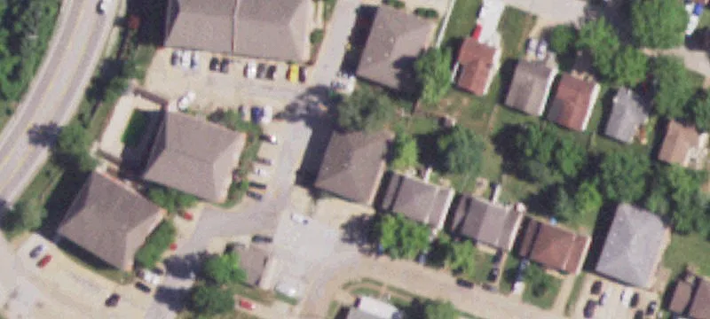 201 Mt Everest Dr