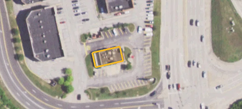 902 Meramec Sta Rd