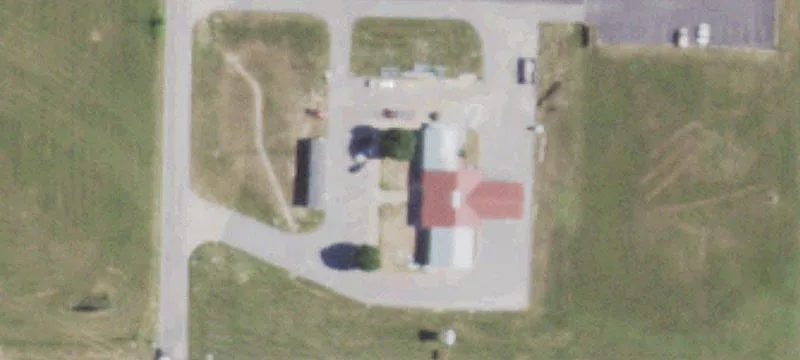 4225 Us Hwy 60