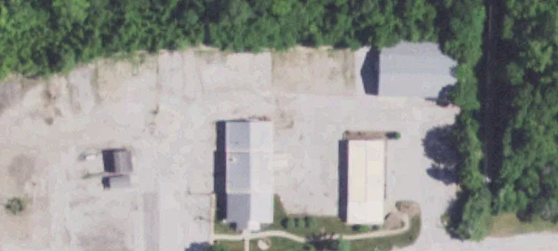 415 Old State Rd