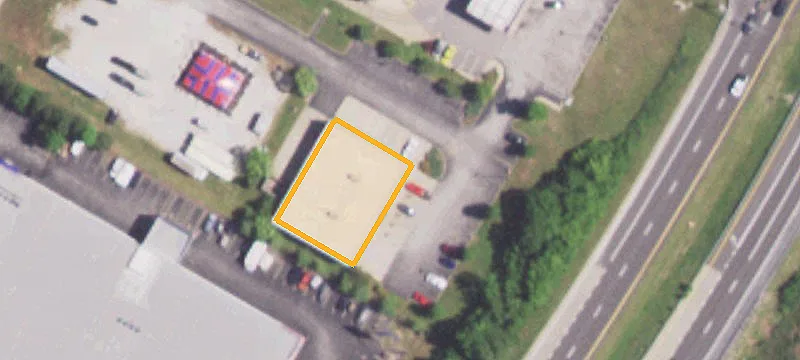 105 Jacqueline Ln