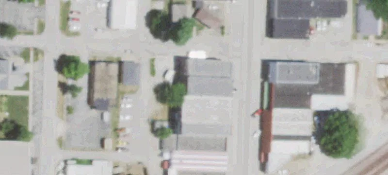 143 Main Ave