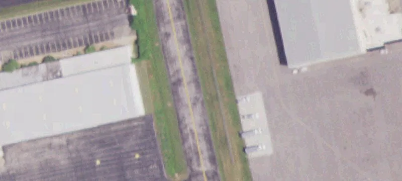 547 Bell Ave