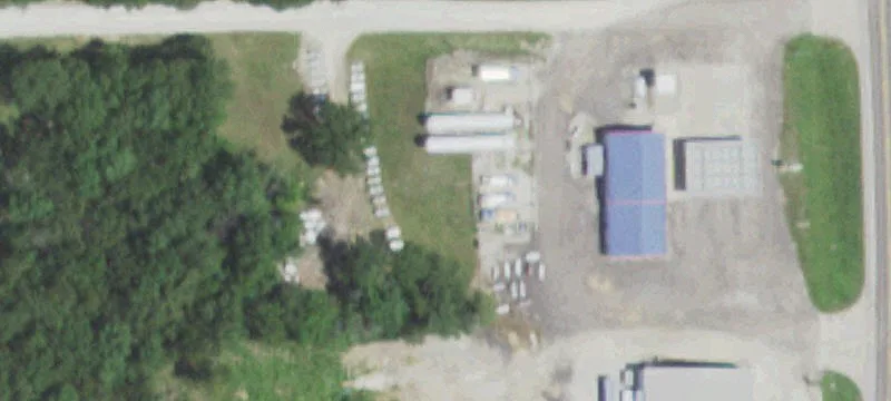 7485 Hwy 47