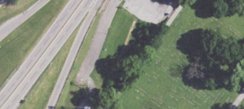 4110 Lindbergh Blvd