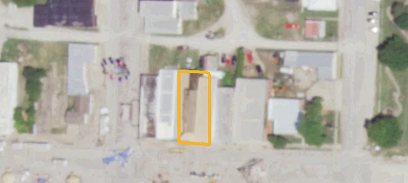 Rich Hill, MO 64779