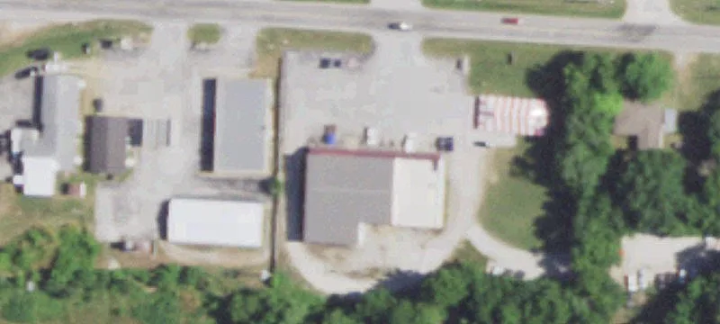 94 Old Ml Rd