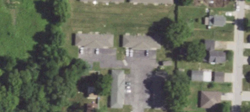 604 Walnut St Sta, Unit A